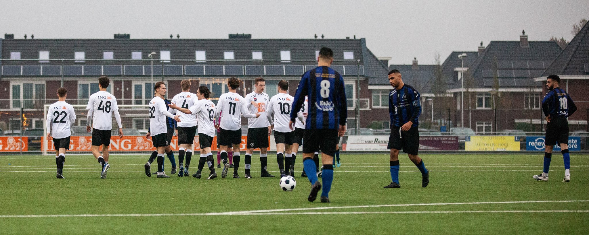 20211120 Meerburg-Roodenburg-17.jpg